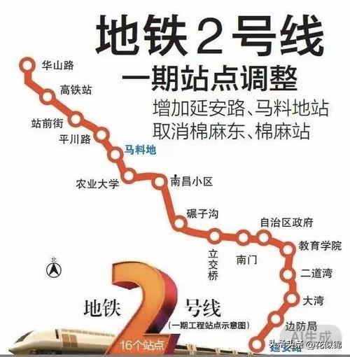 今日头条乌鲁木齐版块,今日热点事件盘点与深度解读”